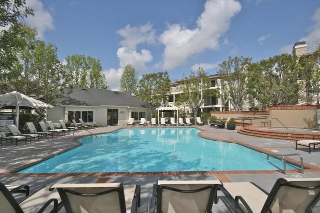 Aliso Viejo