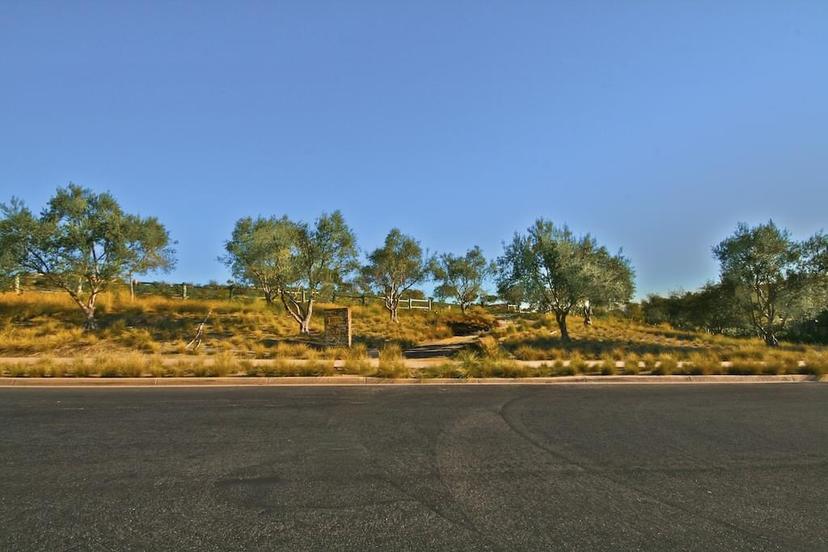 Rancho Santa Margarita property managers